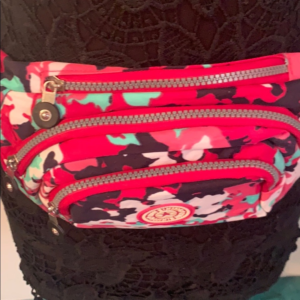 Fanny Pack - image 4